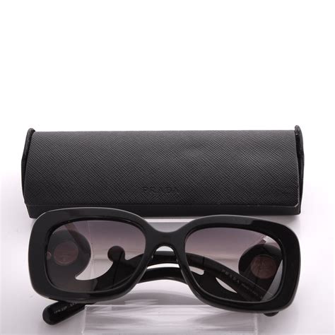 prada pr33p-a|PRADA Sunglasses PR33P.